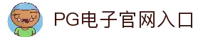 PG电子中国官方 - PGSoftmobile